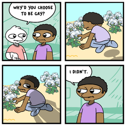 1623313077380.png