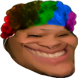 trollbate rainbow.png
