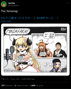 Screenshot_272.png