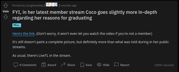 1623340944484.png