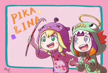 Pikina.jpg