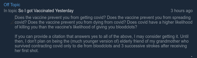 naru_jab.png