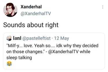 Screenshot_20210610-123443_Twitter.jpg