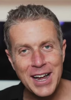 coke nose.png