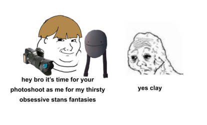 E3eydITWQAEZHEY.png