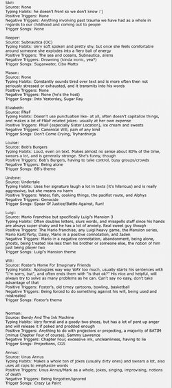 6CC285E8-3B84-411B-B16A-D0FD255D0312.jpeg