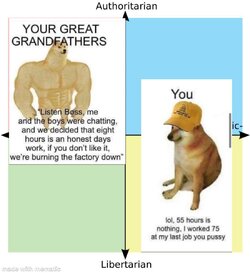 unions.jpg
