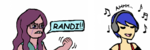 IMG_1240.PNG