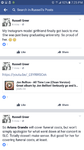 Screenshot_20170524-192557.png