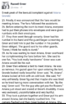 Screenshot_20170525-202053.png