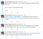 sgg ebegging7.PNG