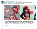 sgg ebegging2.PNG