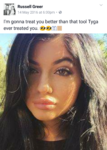 Screenshot_20170502-174237.png