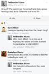 Screenshot_20170201-040331.png