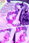 20170526_192818.png