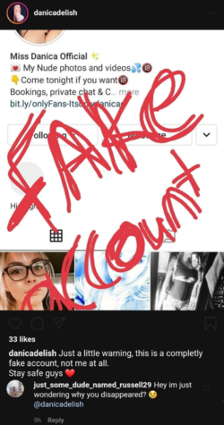 1623353840504.png