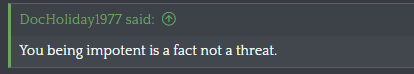 1623354396723.png