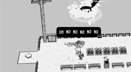 toem.png