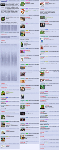 1623354307586.gif