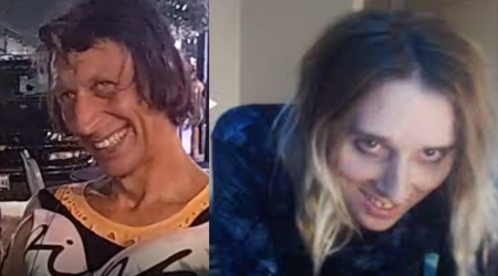 nightmarefuel.png