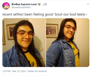 facedox.png