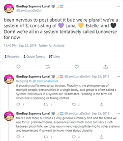 lunacy.png