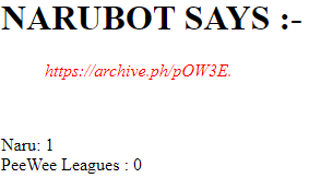 narubot1.png