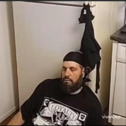 1623357487633.png
