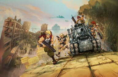 Metal Slug Tactics.jpg