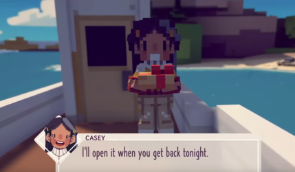 tumblr.png