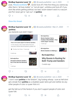 commie.png
