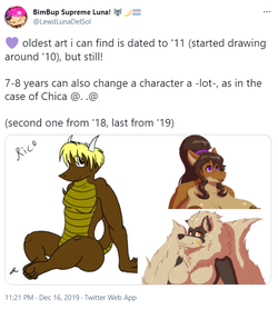 troonification.png