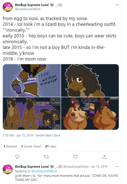 troonification2.png