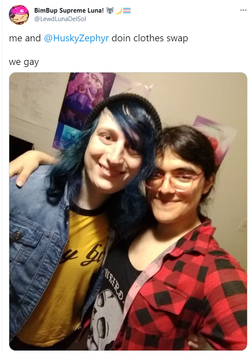 troonduo.png