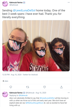 troontrio.png
