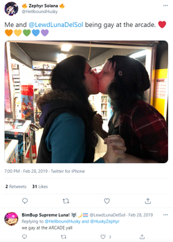 faggots.png