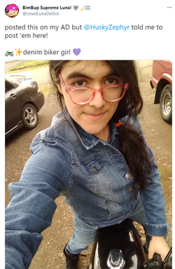bikertroon.png
