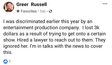 Screenshot_20210610-165601_Facebook.jpg