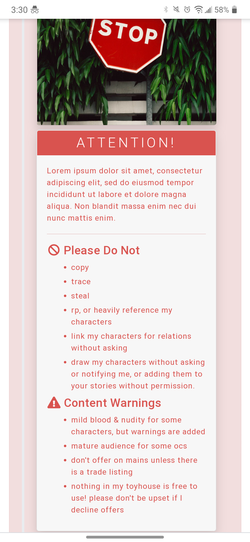 Screenshot_20210610-153007.png