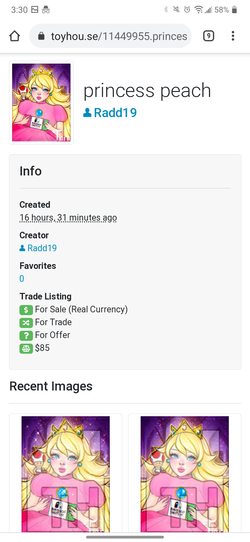 Screenshot_20210610-153022.png