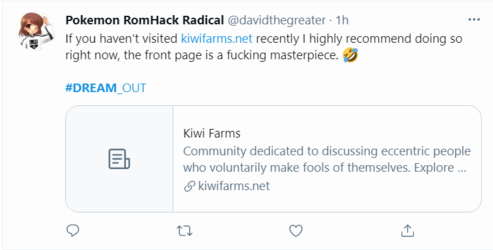 Front page.PNG