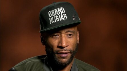 lord jamar.jpg