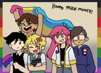 Tumblr_l_530156541086822.png