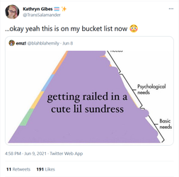 needs.png