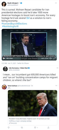 vfsaf.png