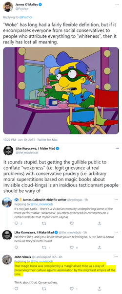 445e757.png