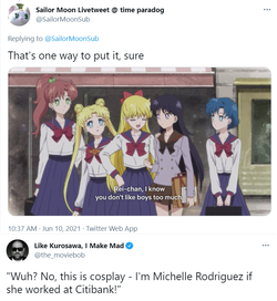45457w3.png