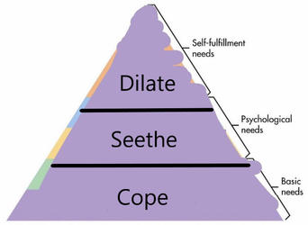 copeseethedilate.png