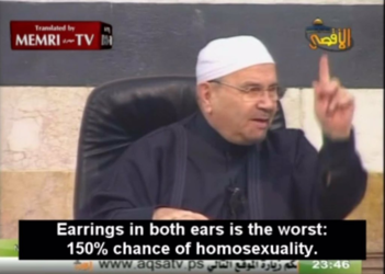 1623380838102.png