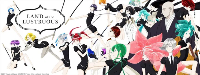 Land-of-the-Lustrous.png